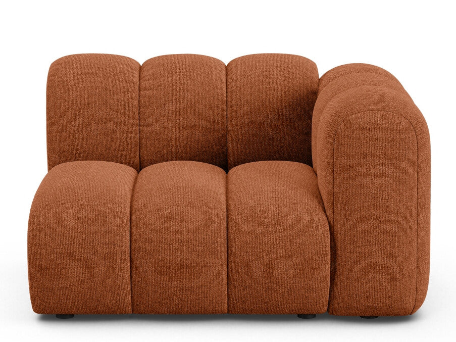 Modulinis fotelis 592967
