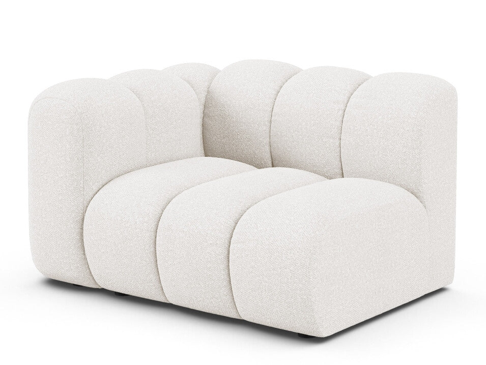 Modulinis fotelis 592967