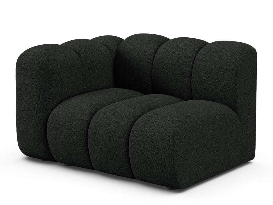 Modulinis fotelis 592967