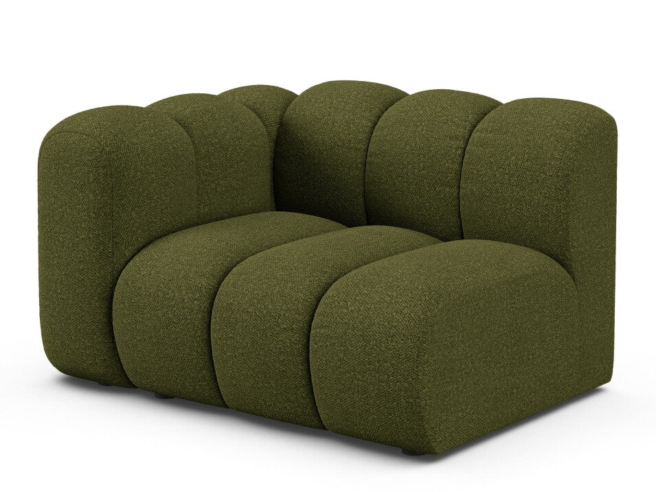 Modulinis fotelis 592967