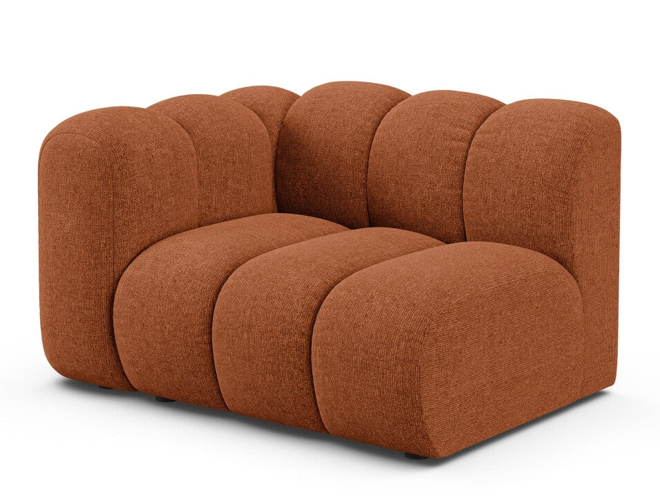 Modulinis fotelis 592967