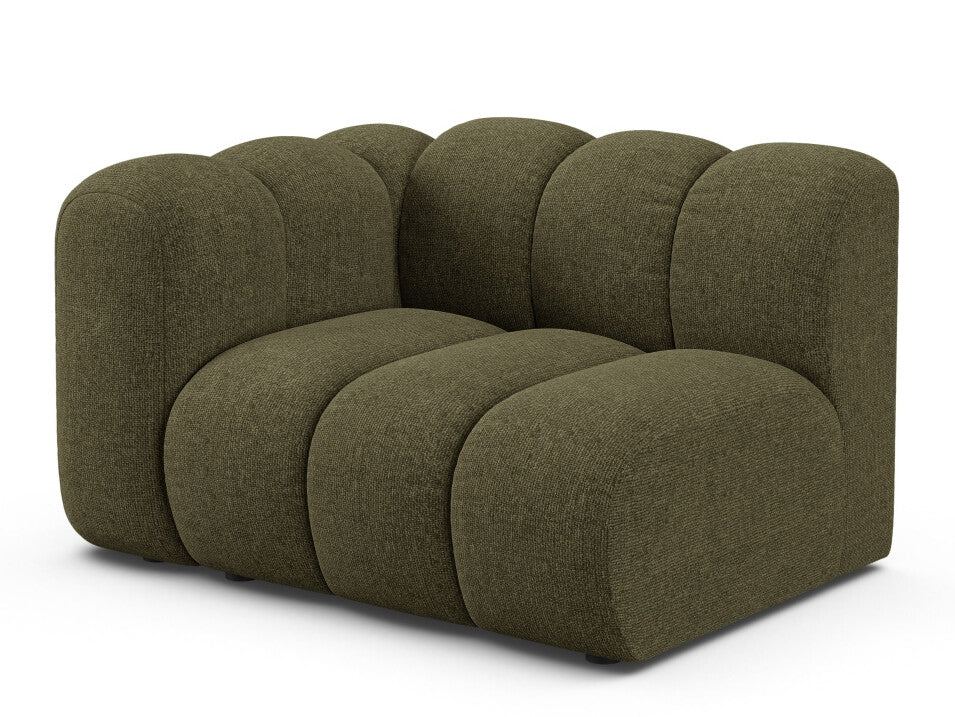 Modulinis fotelis 592967