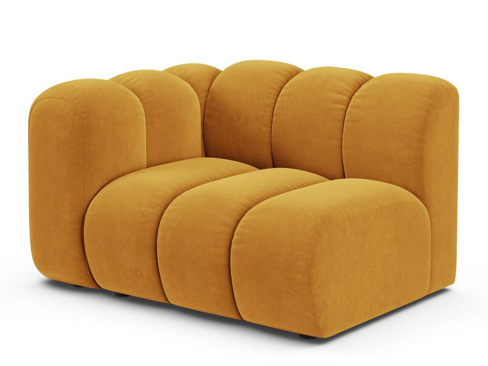 Modulinis fotelis 592967