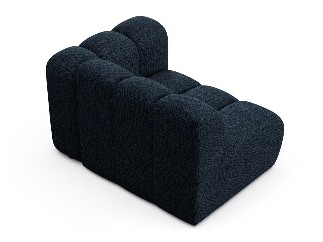 Modulinis fotelis 592967