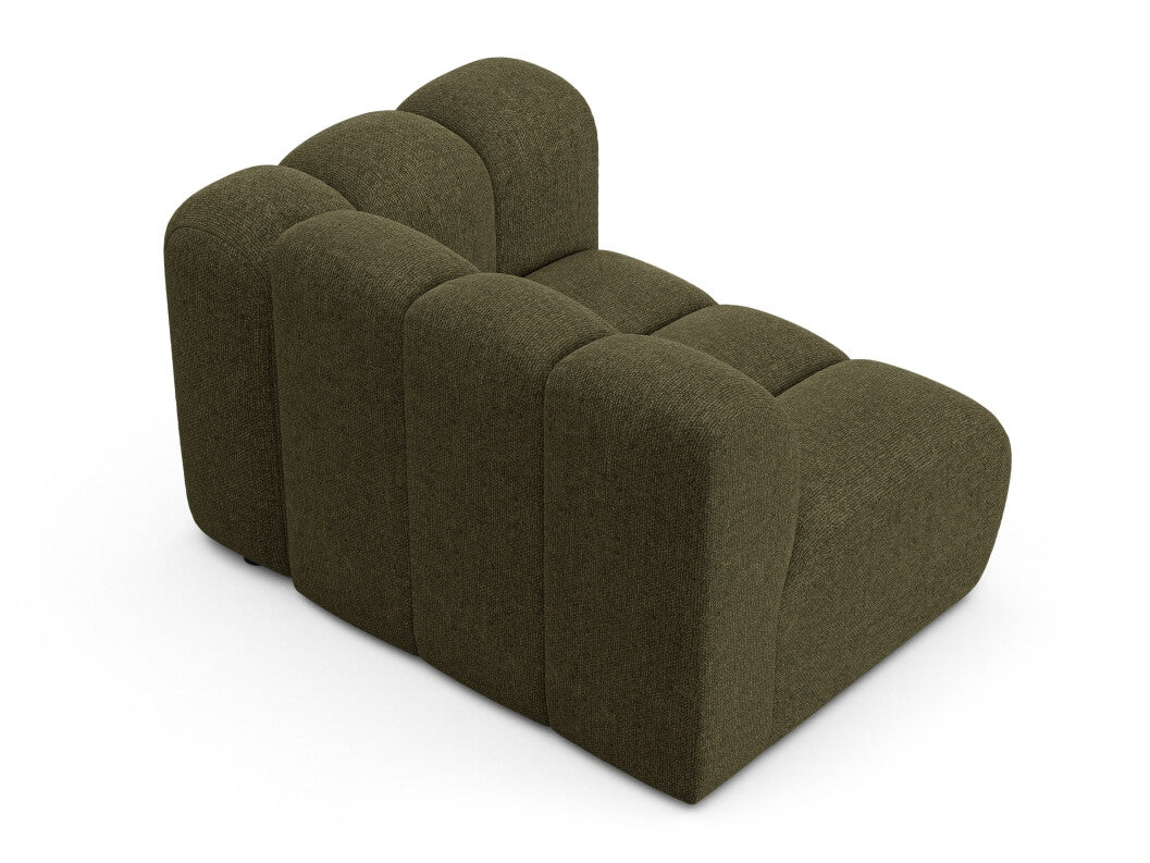 Modulinis fotelis 592967