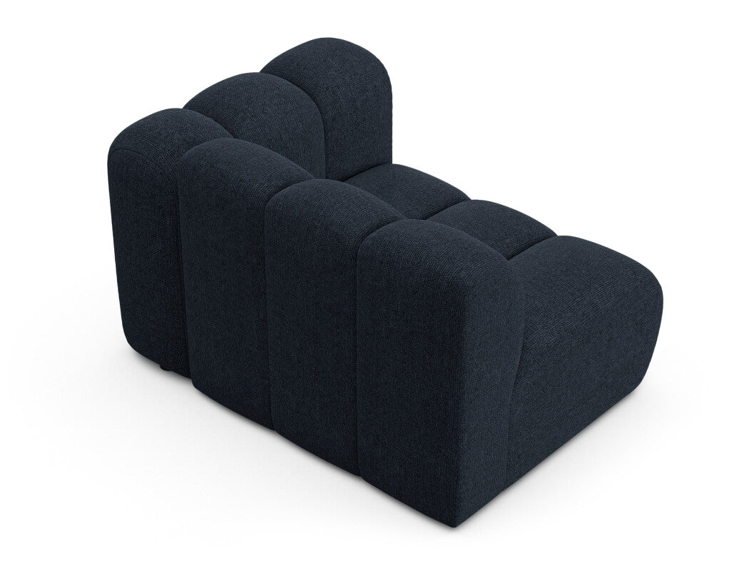 Modulinis fotelis 592967