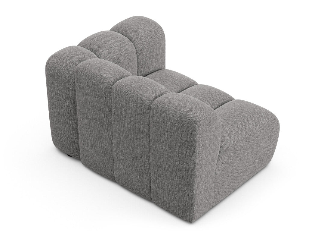 Modulinis fotelis 592967