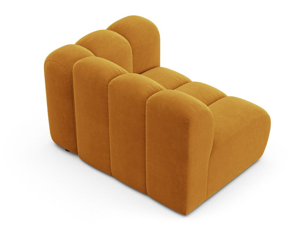Modulinis fotelis 592967