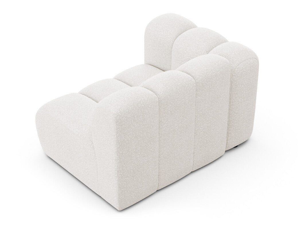 Modulinis fotelis 592967