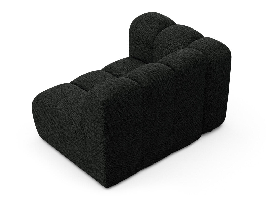 Modulinis fotelis 592967