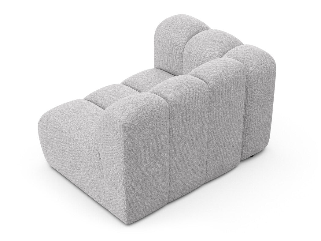 Modulinis fotelis 592967