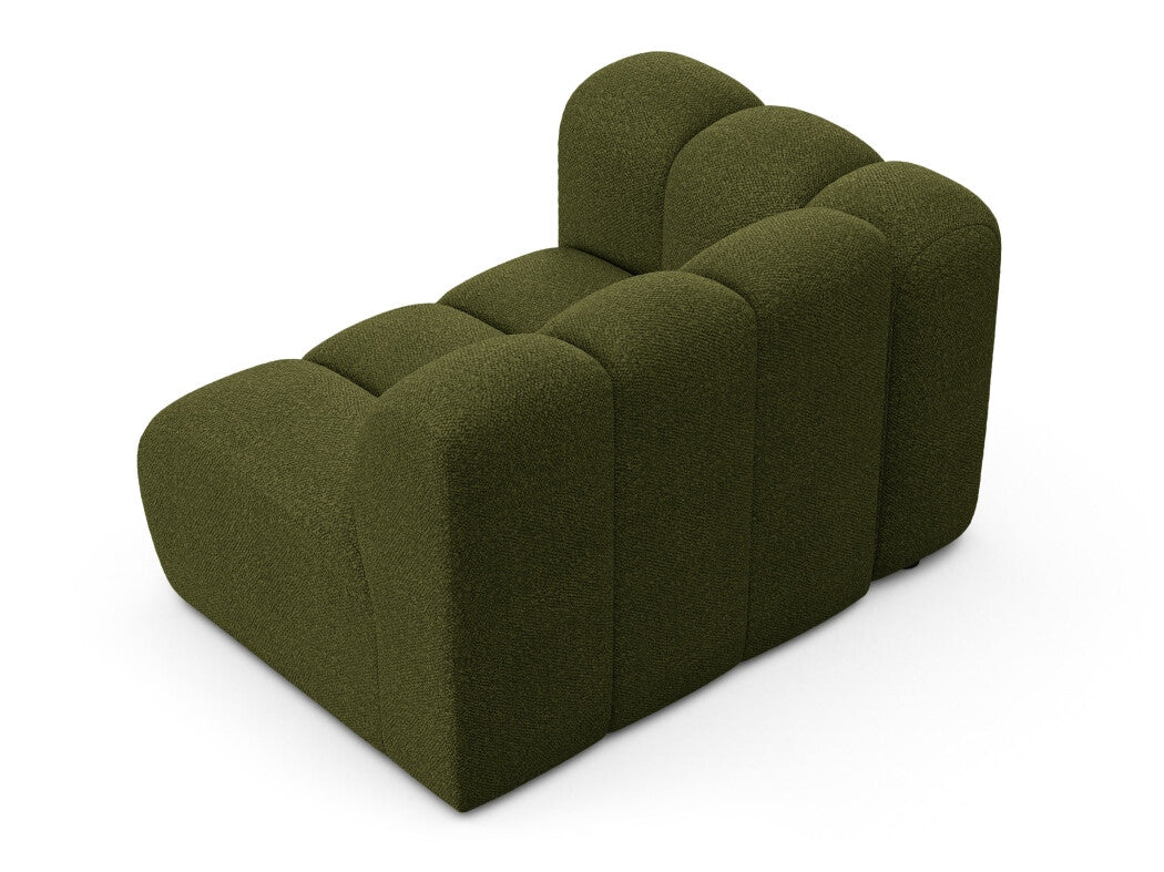 Modulinis fotelis 592967