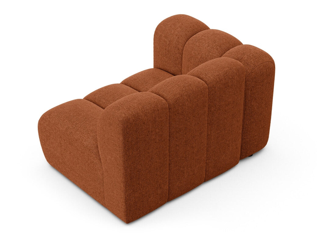Modulinis fotelis 592967