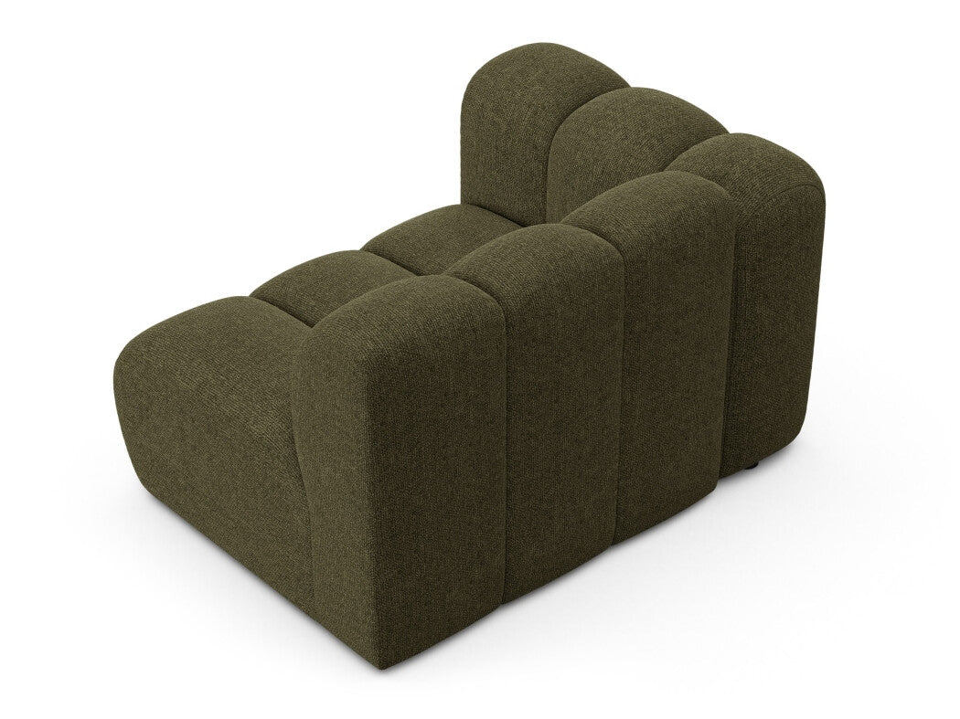 Modulinis fotelis 592967