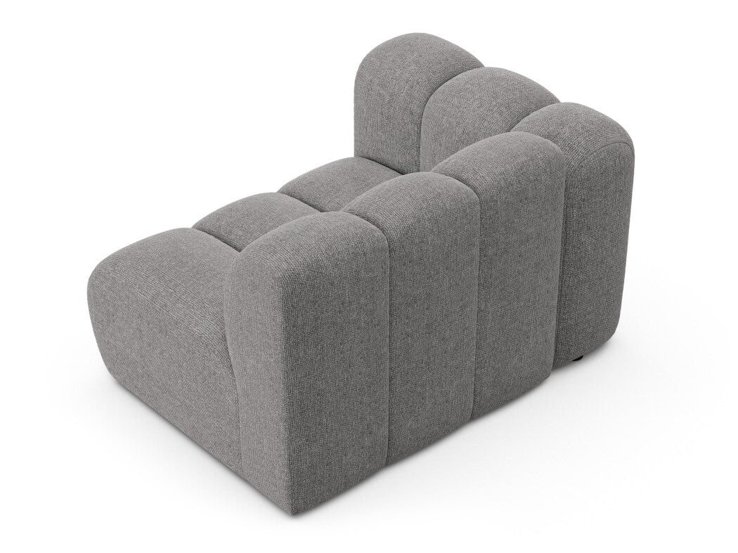 Modulinis fotelis 592967