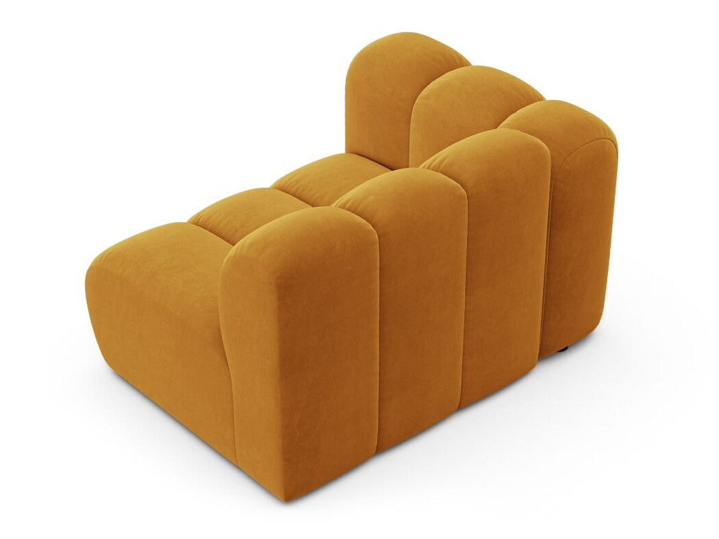 Modulinis fotelis 592967