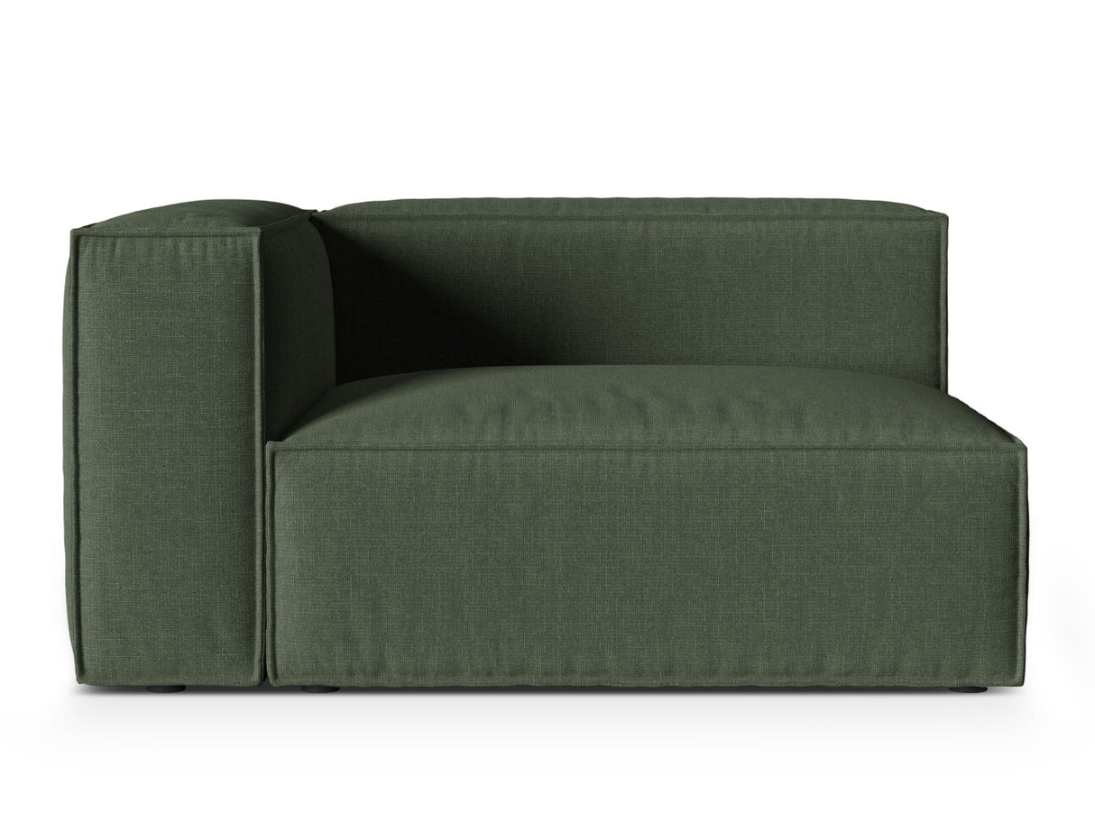 Modulinis fotelis 648434