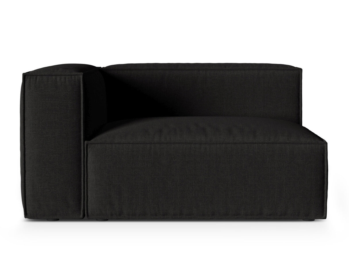 Modulinis fotelis 648434