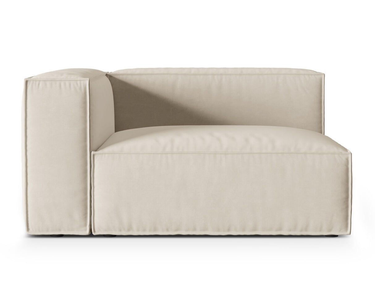 Modulinis fotelis 648434