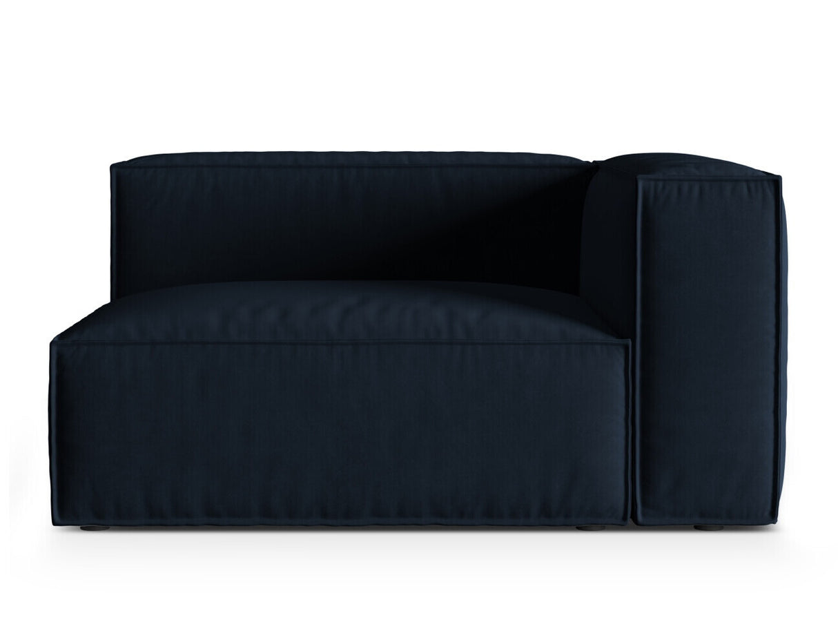 Modulinis fotelis 648434