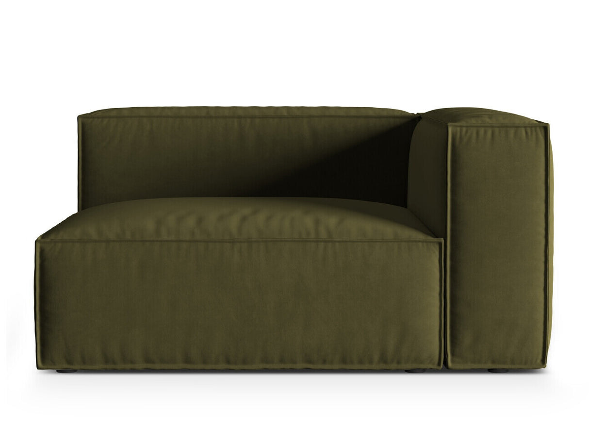 Modulinis fotelis 648434