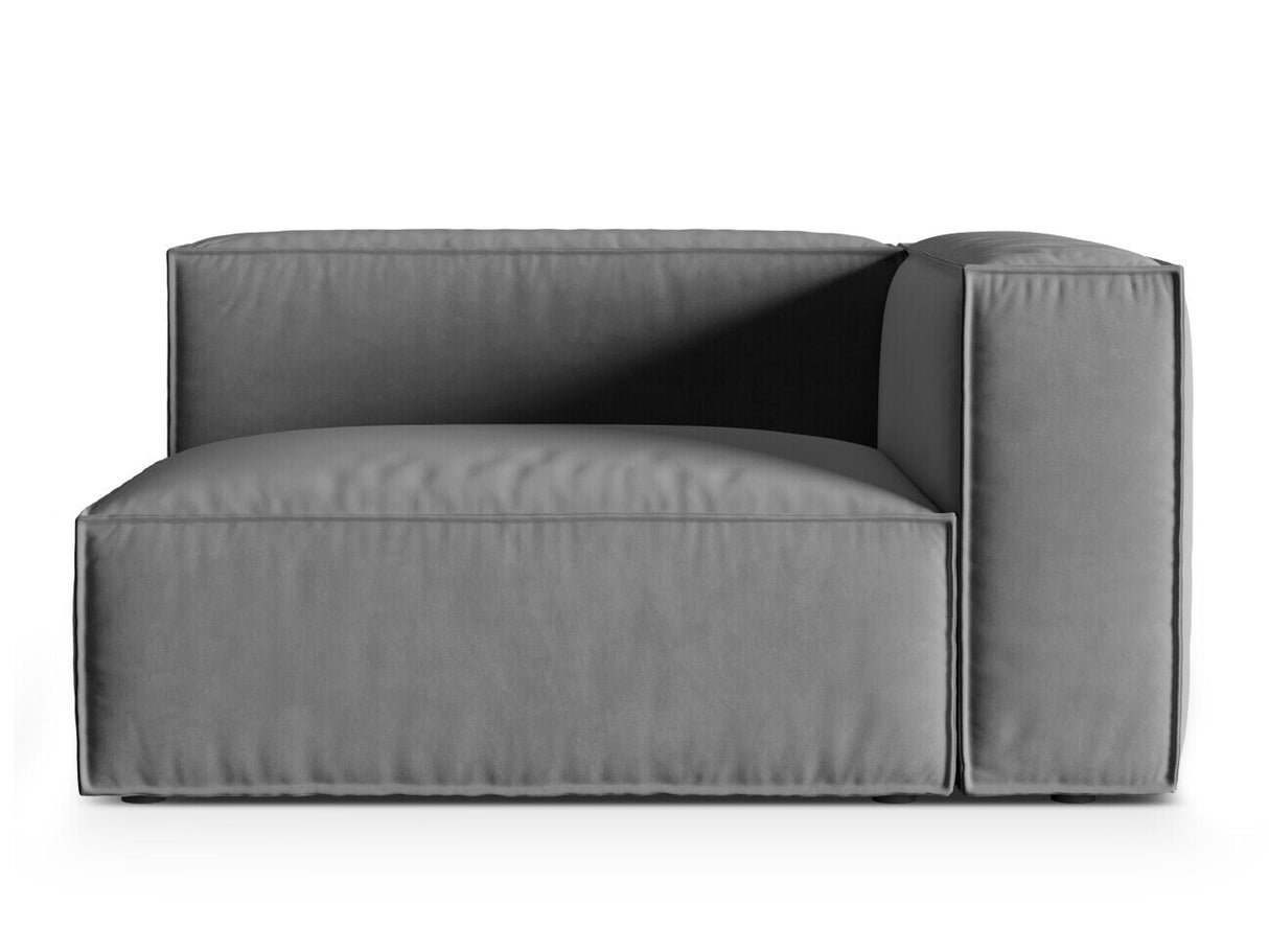 Modulinis fotelis 648434