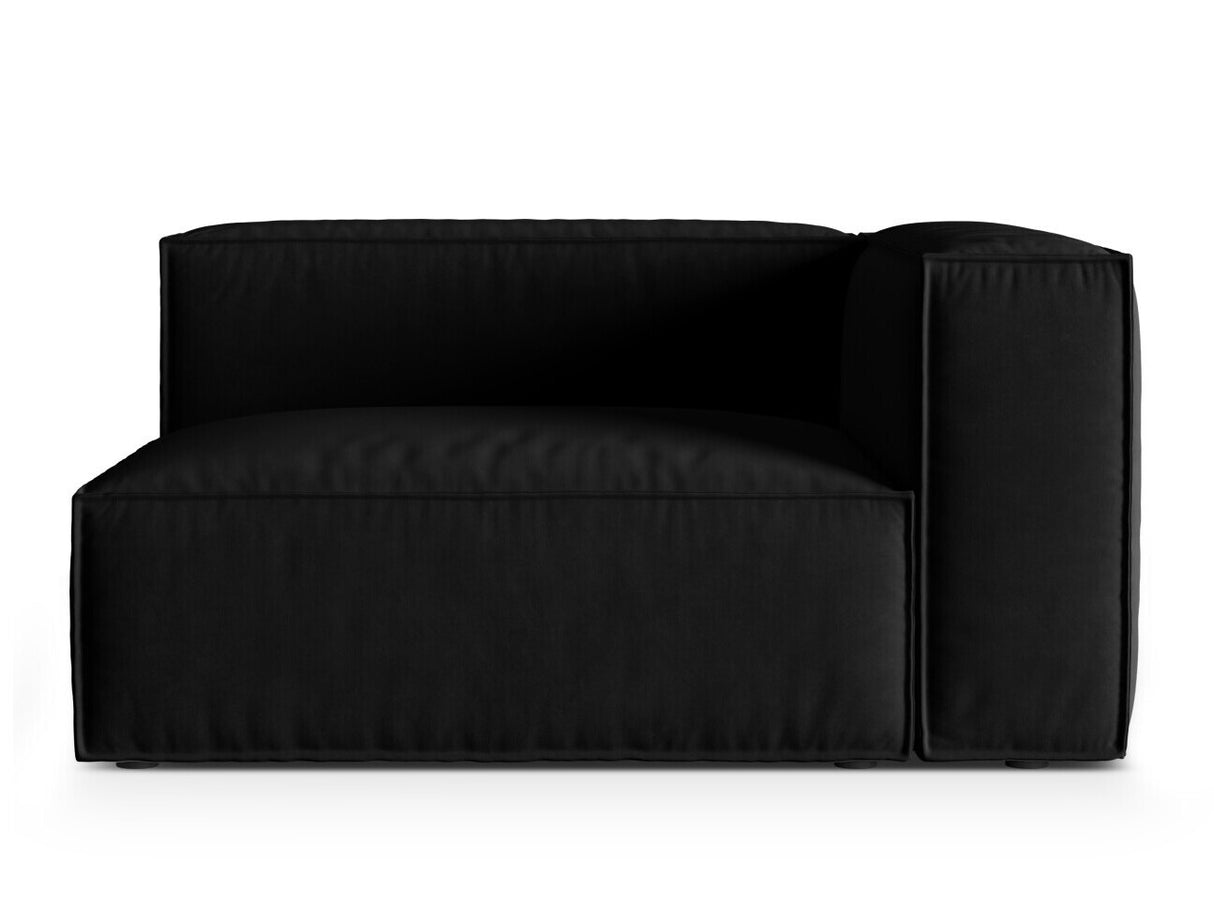 Modulinis fotelis 648434