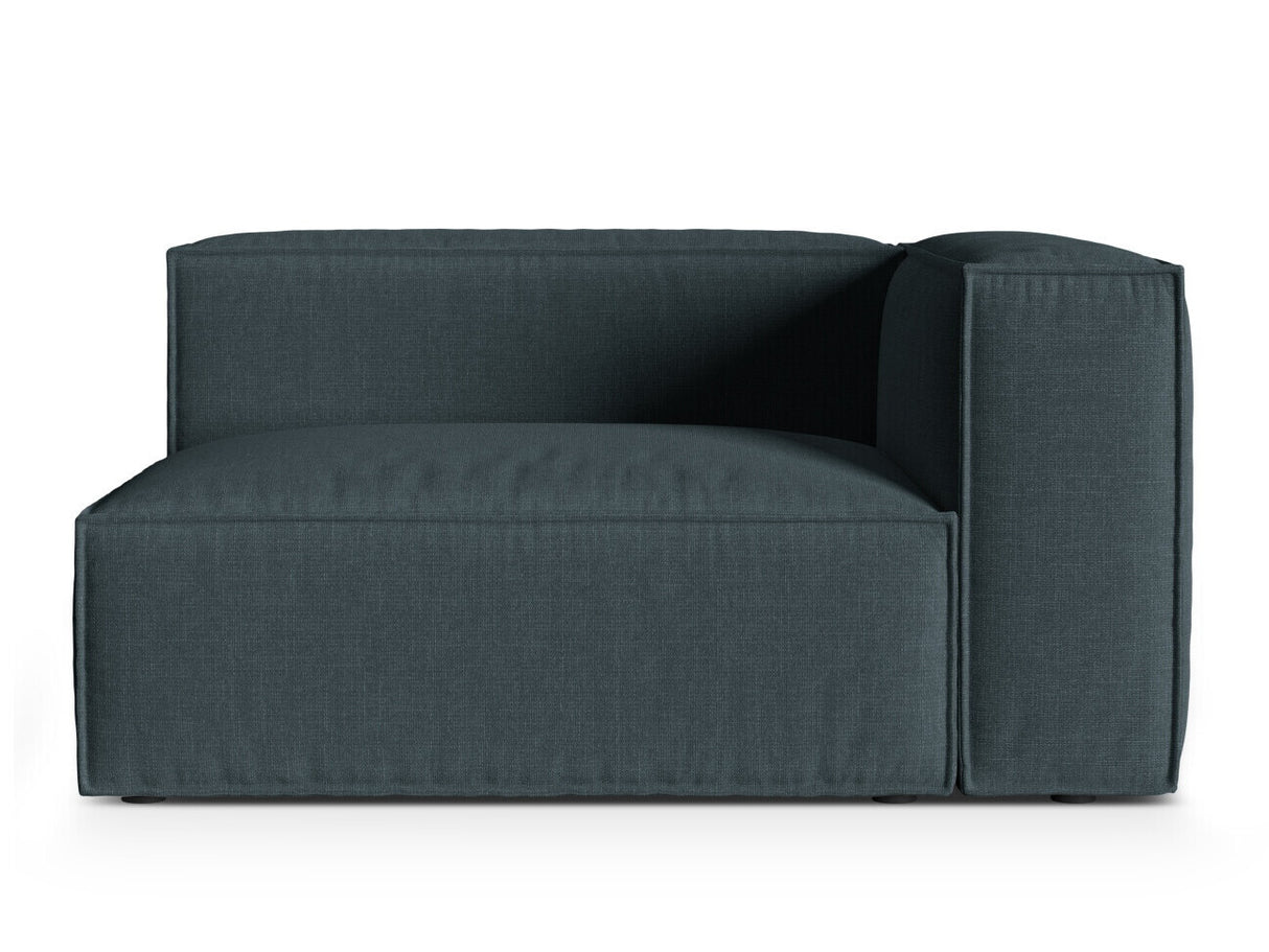 Modulinis fotelis 648434