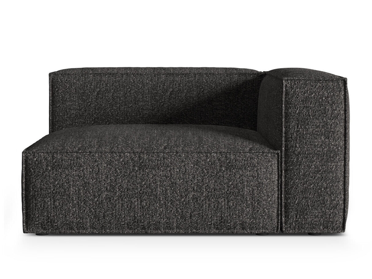 Modulinis fotelis 648434