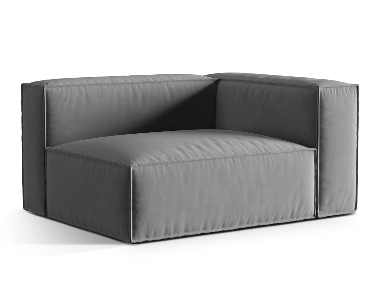 Modulinis fotelis 648434