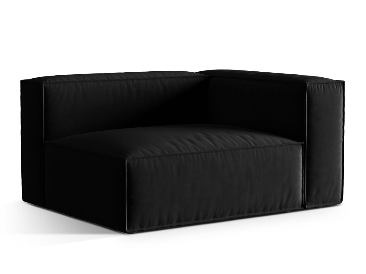 Modulinis fotelis 648434
