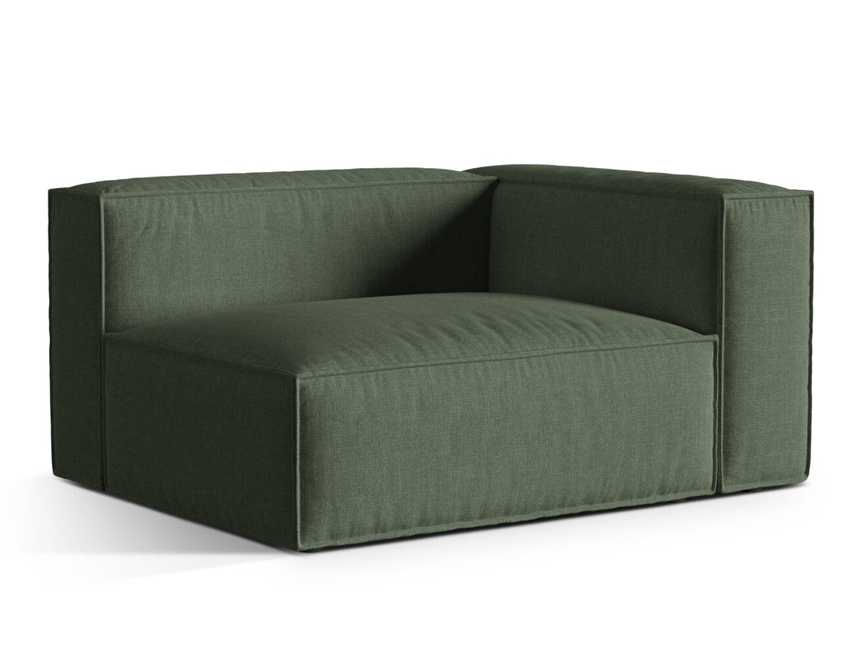 Modulinis fotelis 648434