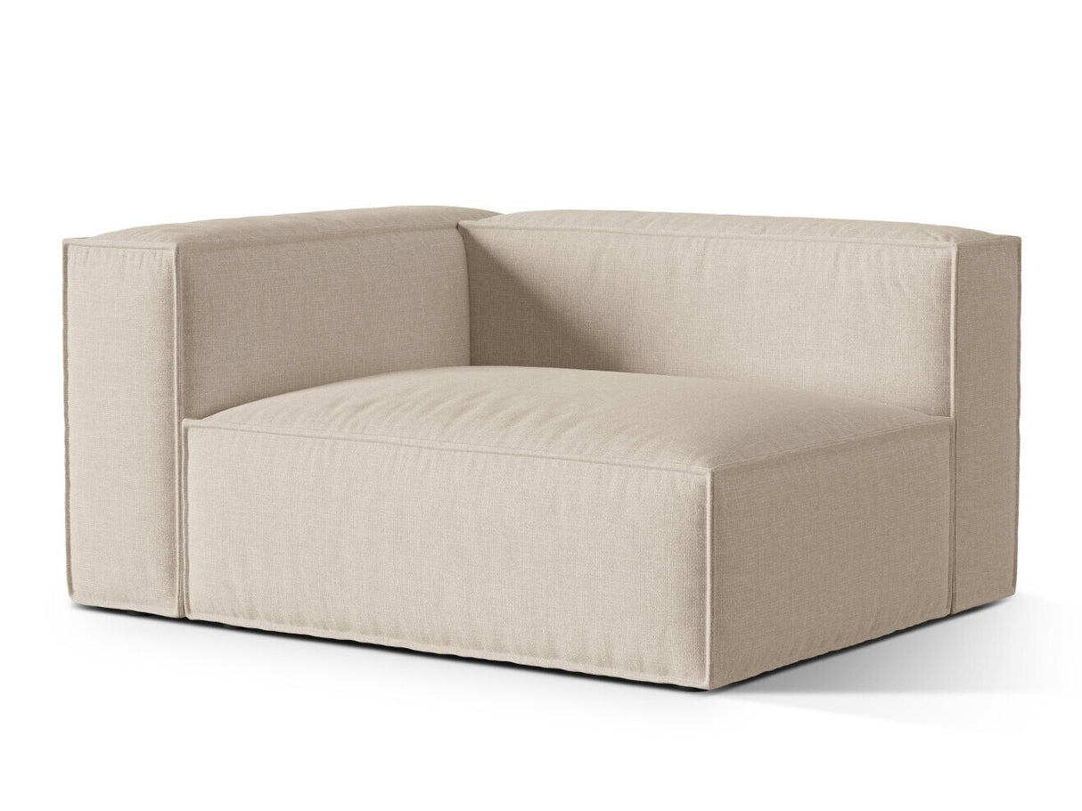 Modulinis fotelis 648434