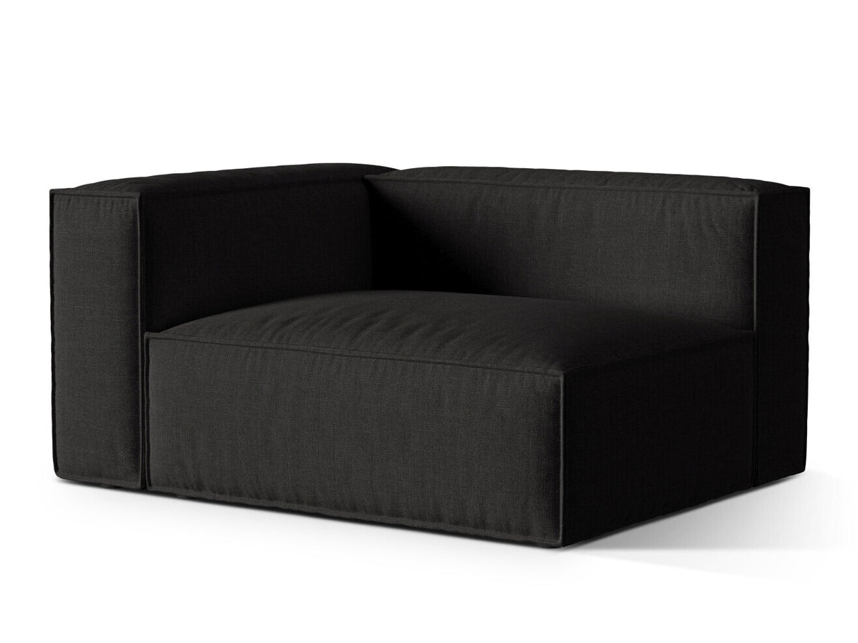 Modulinis fotelis 648434