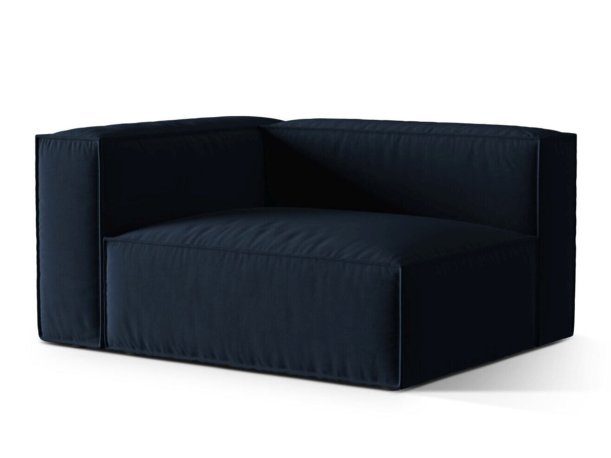 Modulinis fotelis 648434