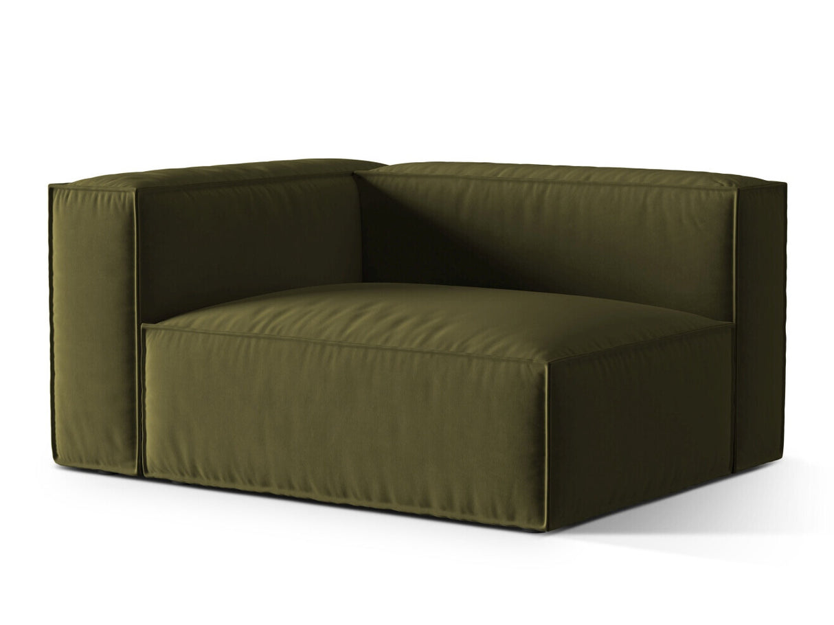 Modulinis fotelis 648434