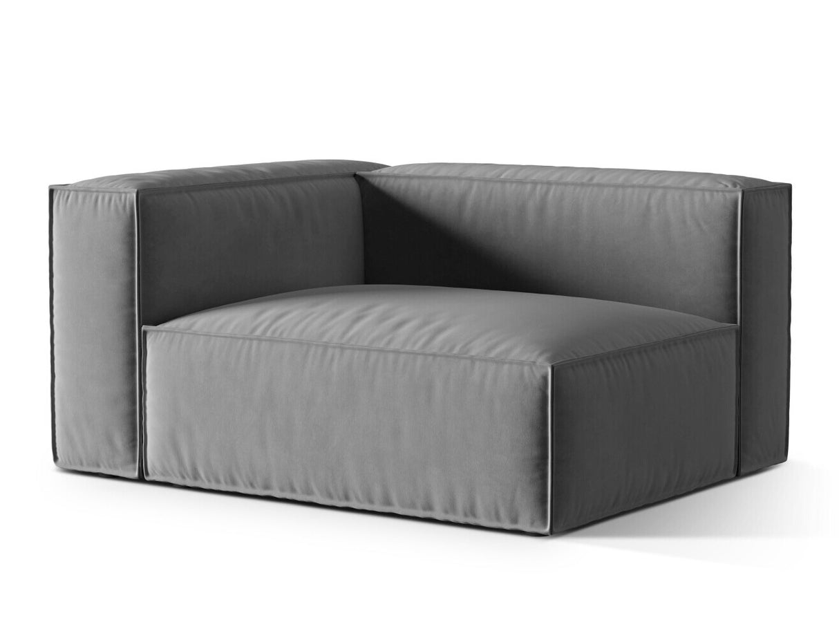 Modulinis fotelis 648434