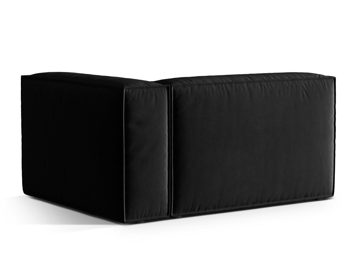 Modulinis fotelis 648434