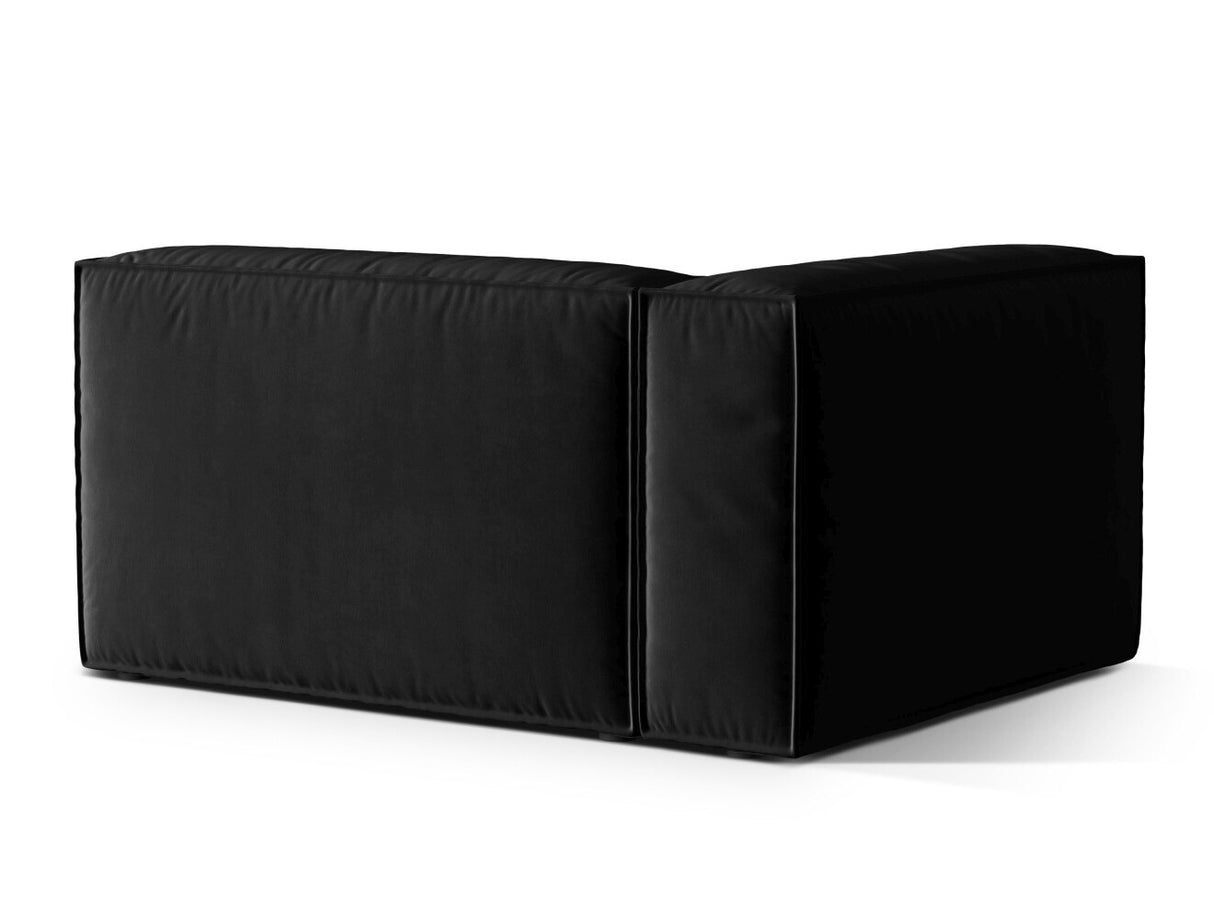 Modulinis fotelis 648434