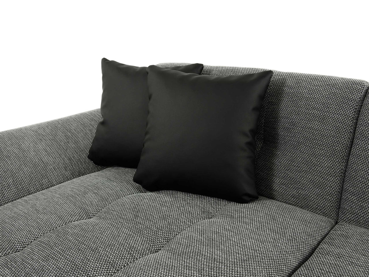 Minkštas kampas 70654