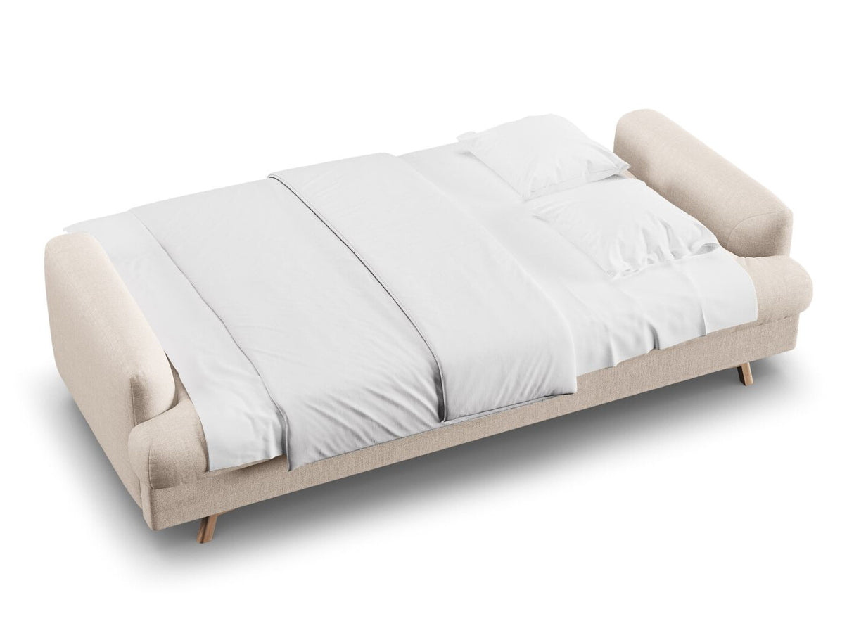 Sofa lova 648777