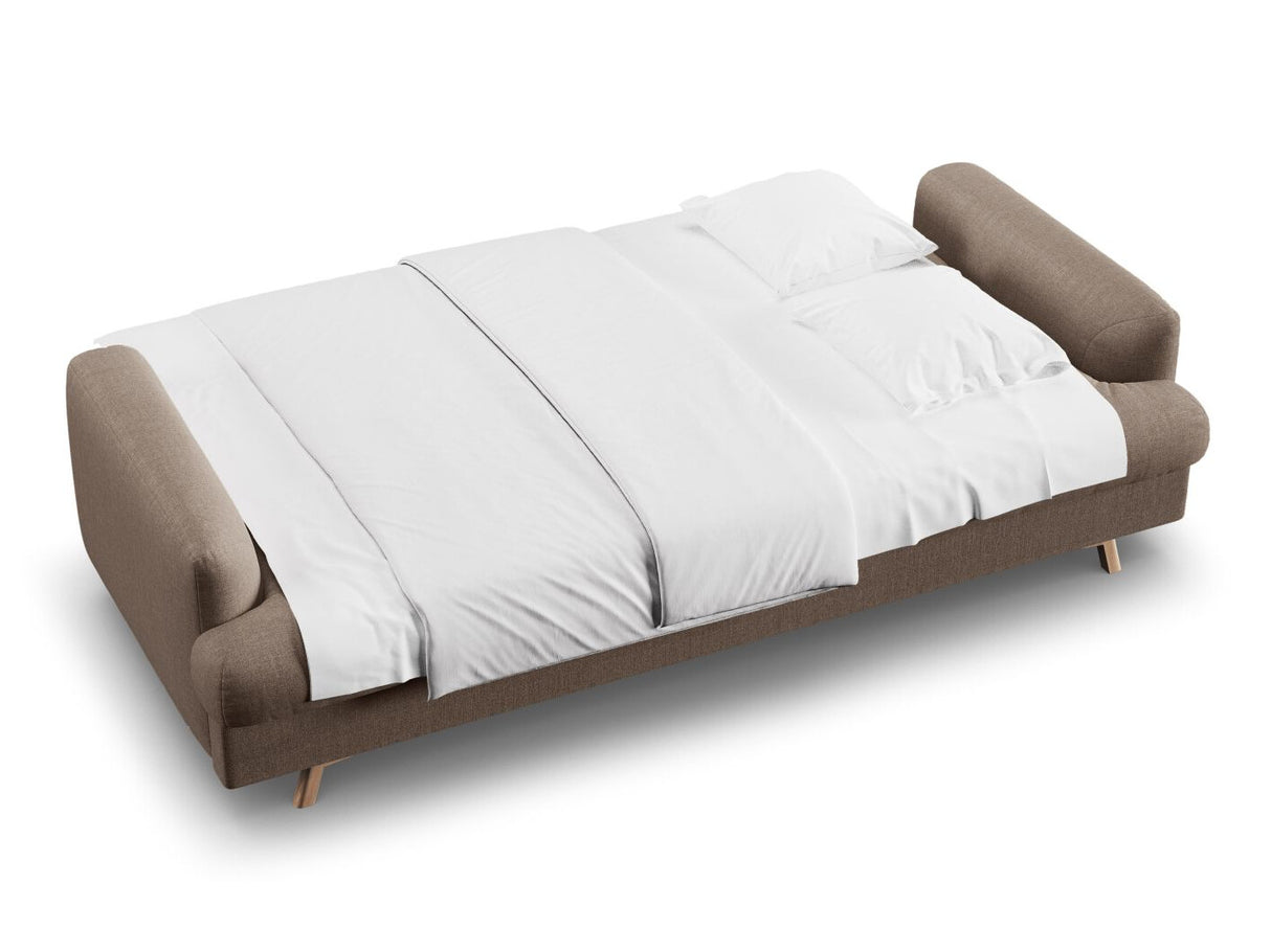 Sofa lova 648777