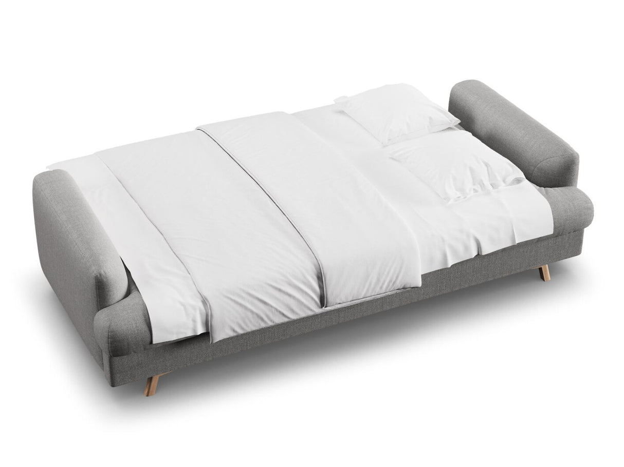 Sofa lova 648777