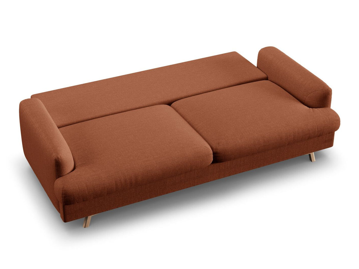 Sofa lova 648777