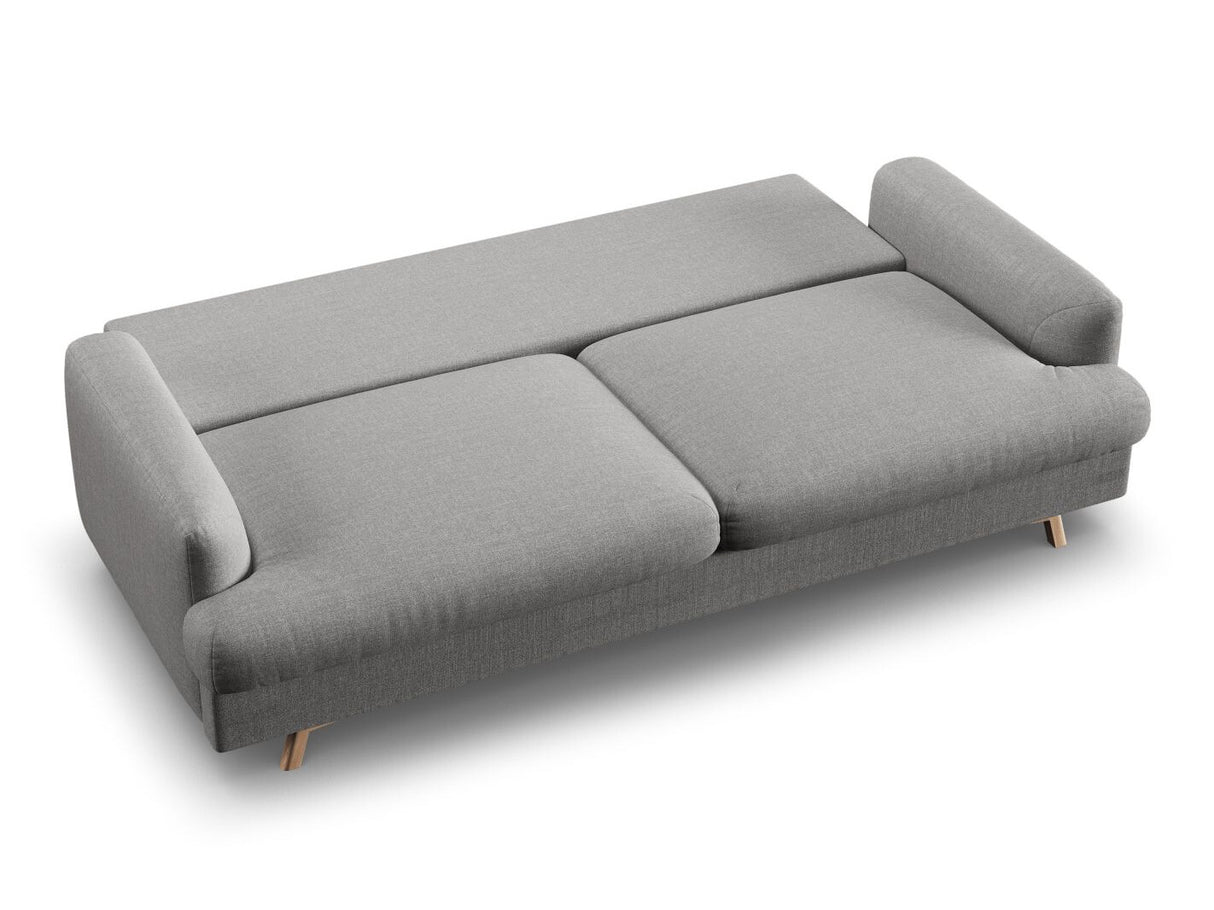 Sofa lova 648777