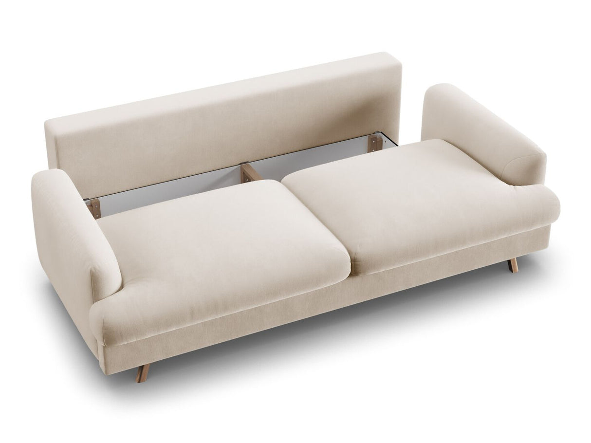 Sofa lova 648777