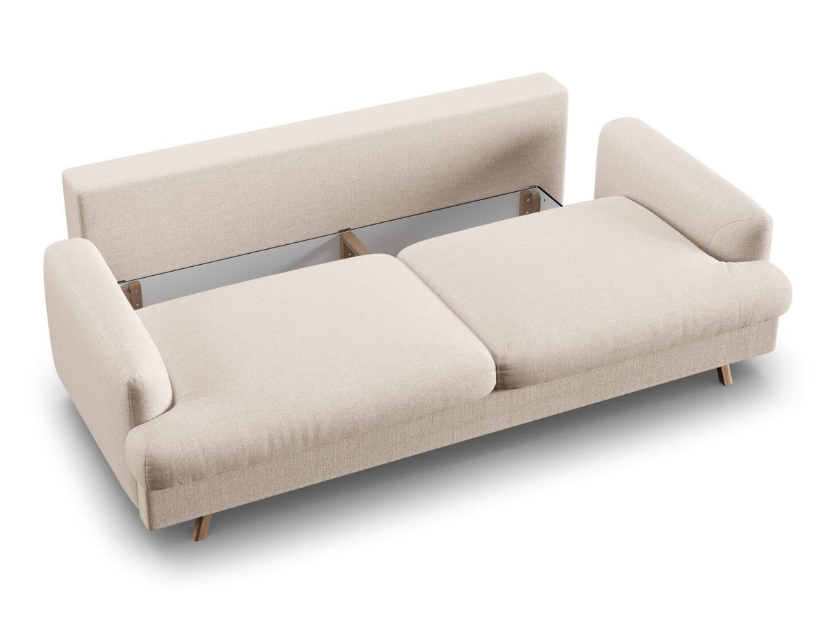 Sofa lova 648777