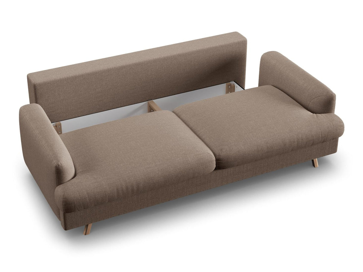 Sofa lova 648777