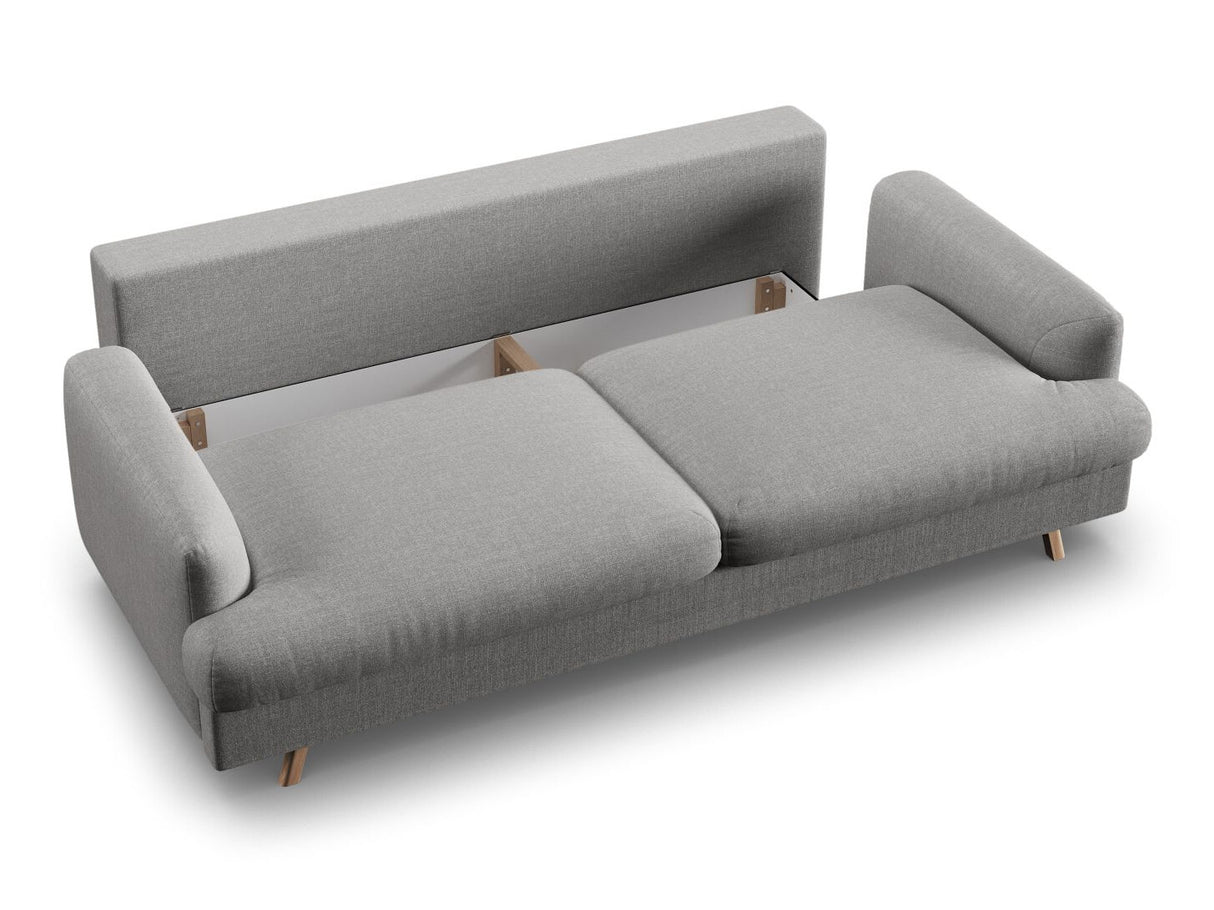Sofa lova 648777
