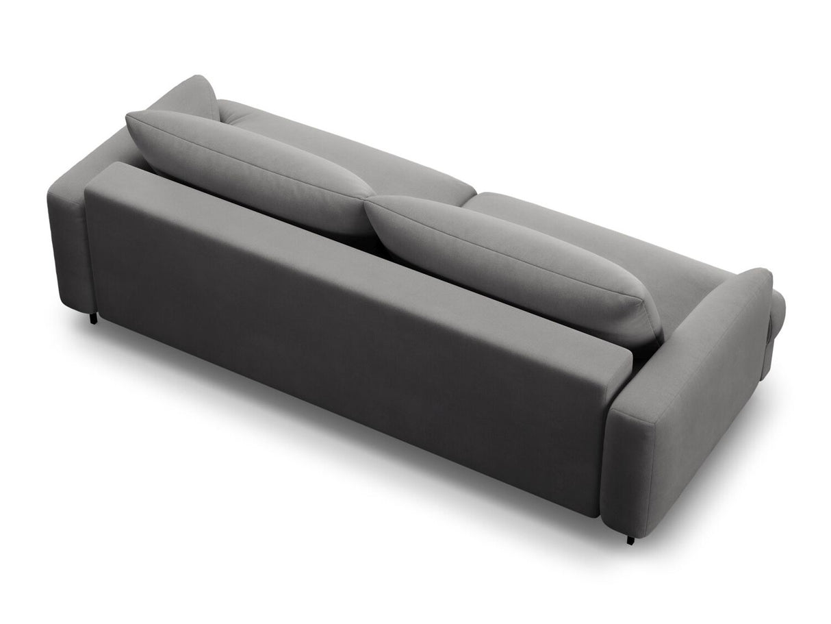 Sofa lova 648777